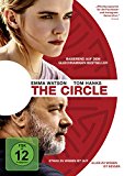  - GradeSaver (TM) ClassicNotes: The Circle