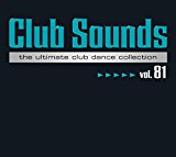 Various - Club Sounds,Vol.82