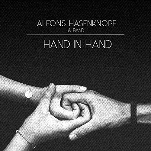 Hasenknopf , Alfons & Band - Hand in Hand