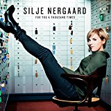 Silje Nergaard - 5 Original Albums