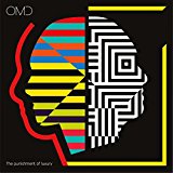 Orchestral Manoeuvres in the Dark - The Punishment of Luxury: B-Sides & Bonus Material (Limited Digipak Edition)