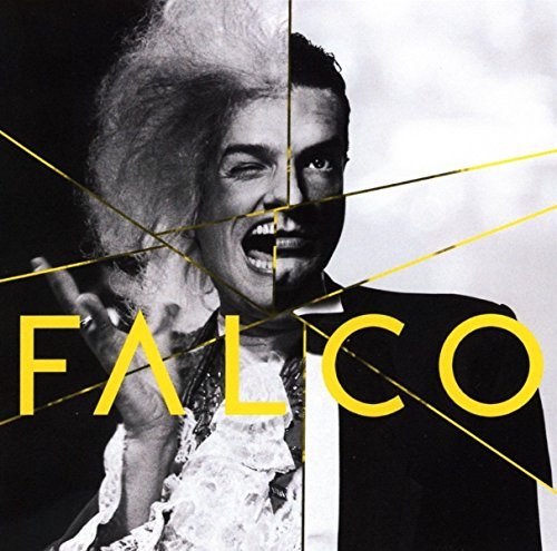 Falco - Falco 60