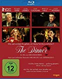  - The Party [Blu-ray]