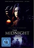 DVD - Nightmare - Schlaf nicht ein!