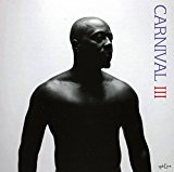 Jean , Wyclef - Carnival III: The Fall And Rise Of A Refugee