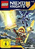  - Lego Nexo Knights 4.1