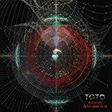 Toto - Live at Montreux 1991