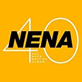 Nena - Oldschool - Limitierte Fanbox (exklusiv bei Amazon.de)