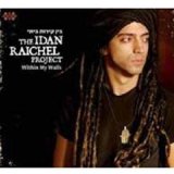 Idan Project Raichel - The Idan Raichel Project