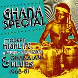  - Nigeria Special(1) [Vinyl LP] [Vinyl LP]