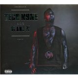 Tech N9ne - Something Else (Deluxe Edition & 3 Bonustracks)