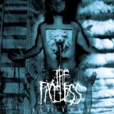 the Faceless - Planetary Duality