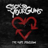 Stick to Your Guns - Disobedient