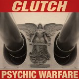 Clutch - Book Of Bad Decisions (Digipak)