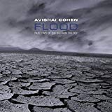 Avishai Cohen - Triveni II