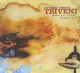 Avishai Cohen - Triveni II