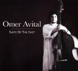 Omer Avital - New Song