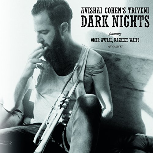 Avishai Cohen - Dark Nights