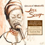 Jill Scott - Woman