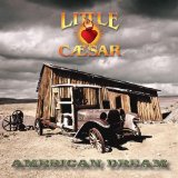 Little Caesar - Eight