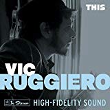 Ruggiero , Vic - Living in sin