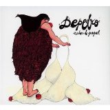 Depedro - Depedro