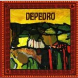 Depedro - La Increible Historia de un Hombre Bueno