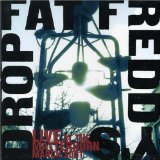 Fat Freddy'S Drop - Live at Roundhouse