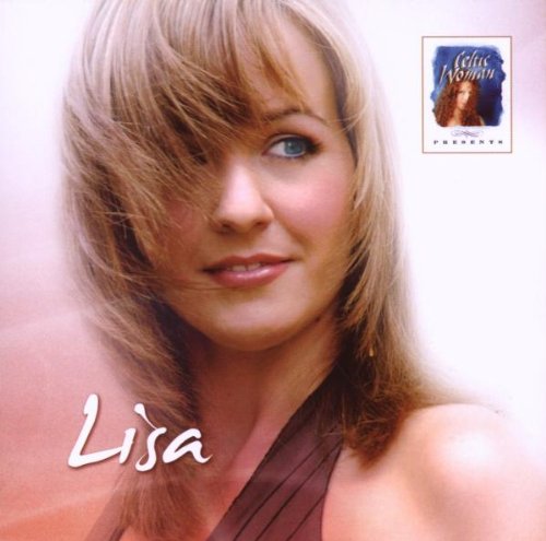  - Celtic Woman Presents: Lisa