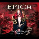 Epica - Design Your Universe