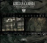 Kirlian Camera - Uno