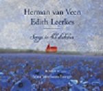 Herman Van Veen - Songs in the Distance