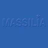 Massilia Sound System - Massila Fait Tourner (  DVD)