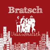 Bratsch - Plein du Monde