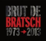 Bratsch - Transports en Commun