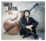 Omer Avital - Suite of the East