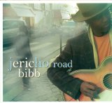 Eric Bibb - Deeper in the Well