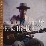 Eric & Jj Milteau Bibb - Lead Belly's Gold