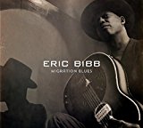 Bibb , Eric - Guitar Tab-Songbook