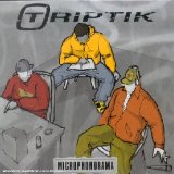 Triptik - Microphonorama