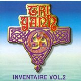 Tri Yann - Inventaire 1970 - 1993