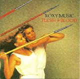 Roxy Music - Musikladen (Live)