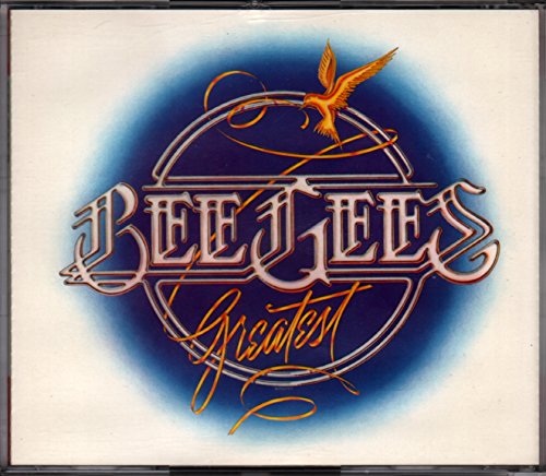 Bee Gees - Greatest