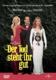 DVD - Der club der teufelinnen