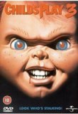  - Childs Play [UK Import]