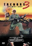 DVD - Tremors 2 - R?kkehr der Raketenw?mer