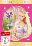 DVD - Barbie 1 - Der Nu?knacker