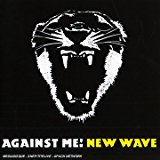 Against Me! - White Crosses/Black Crosses