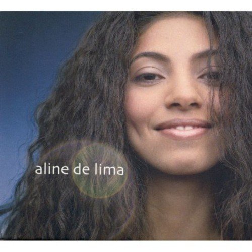 Lima , Aine de - Arrebol