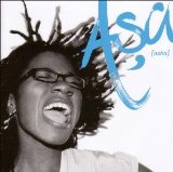 Asa - Beautiful Imperfection